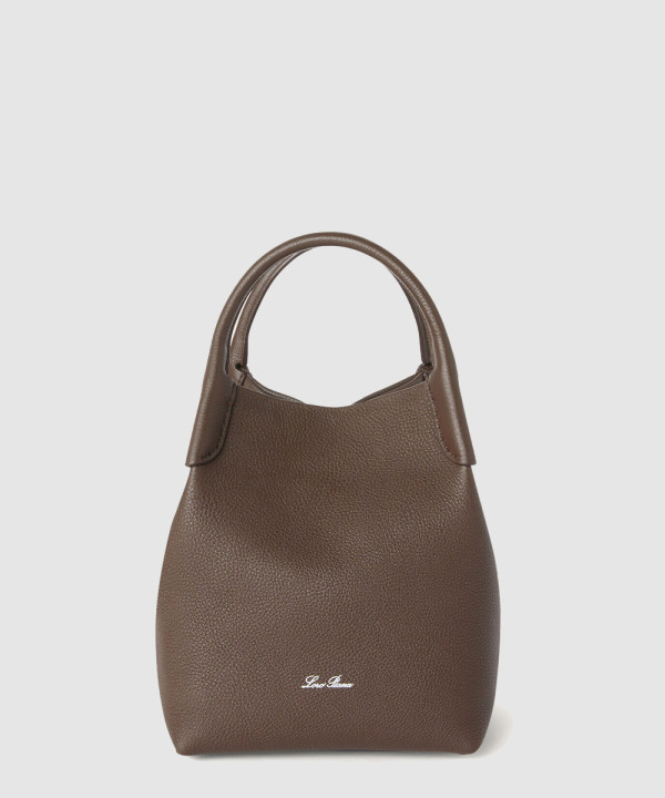 [LORO PIANA-로로피아나] 베일 스몰 백 FAN8964