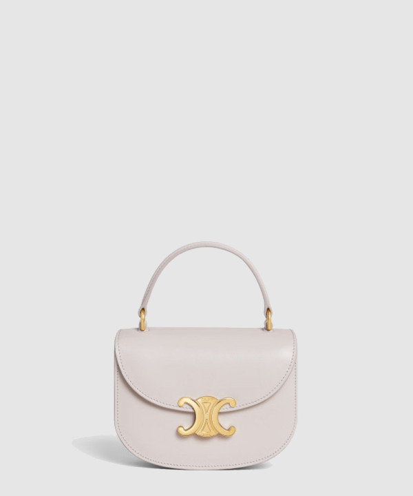 [CELINE-셀린느] 미니 클레아 베사체 10L063ETZ