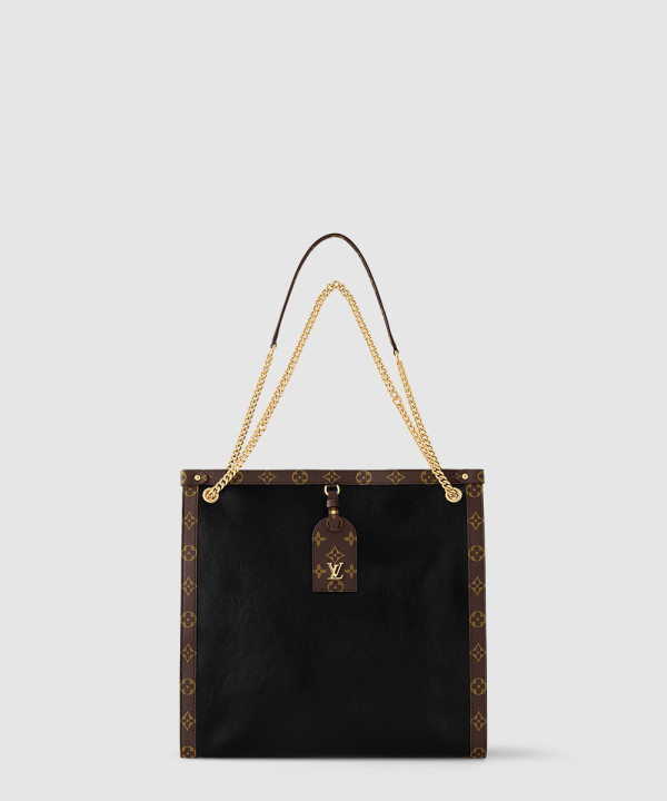 [LV-루이비통] 노바 MM M13137