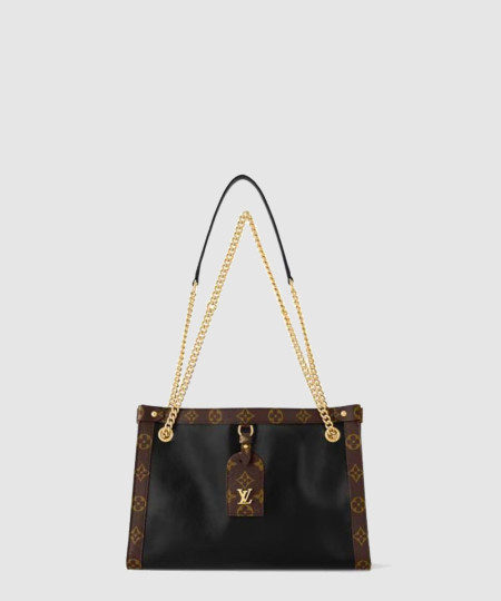 [LV-루이비통] 노바 PM 토트백 M13140