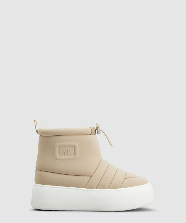 [ROGER VIVIER-로저비비에] 비브 업 부티 RVW73940370U051V13