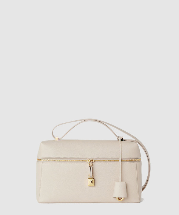 [LORO PIANA-로로피아나] 엑스트라 백 L27 FAN3462