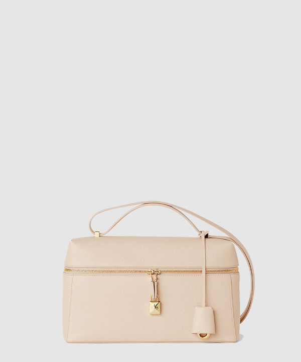 [LORO PIANA-로로피아나] 엑스트라 백 L27 FAN3462