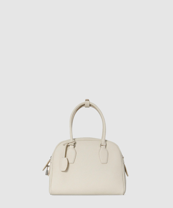 [THE ROW-더로우] 가죽 백 W1734L133WHANS