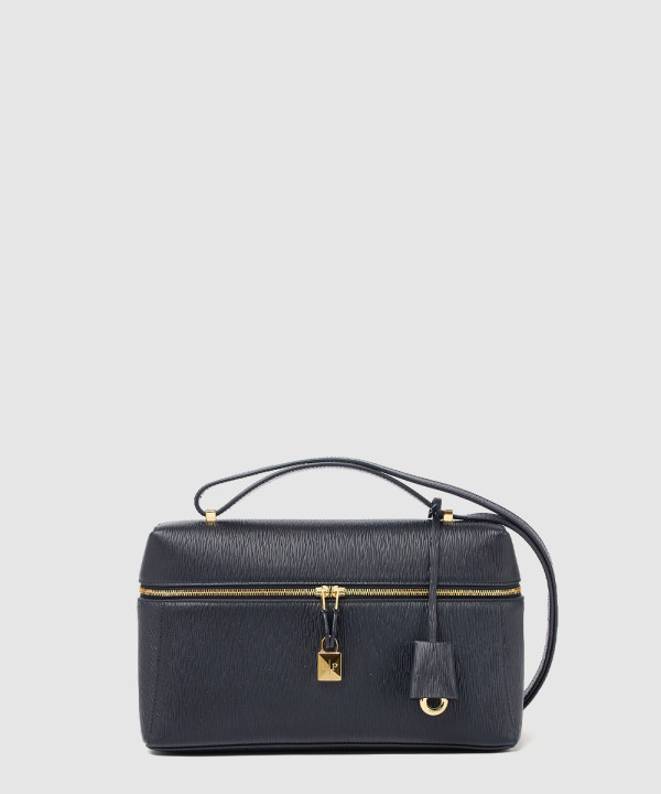 [LORO PIANA-로로피아나] 엑스트라 백 L27 FAO4759