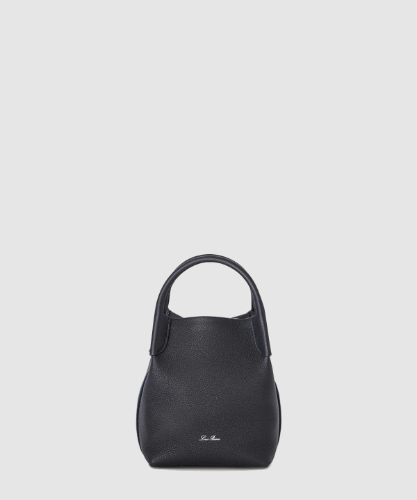 [LORO PIANA-로로피아나] 베일 마이크로 백 FAN4647