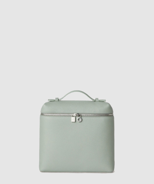 [LORO PIANA-로로피아나] 엑스트라 포켓 L23.5 백팩 FAN4041