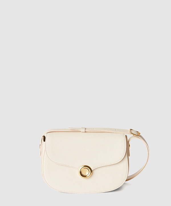 [LORO PIANA-로로피아나] 기에라 스몰 백 FAO1146