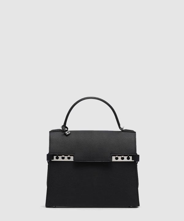 [DELVAUX-델보] Tempête MM AA0611AMF099ZPA