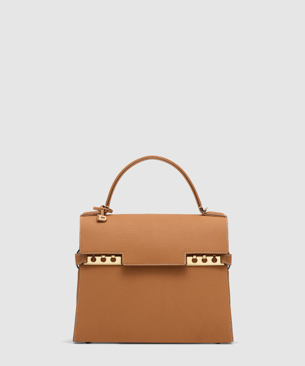 [DELVAUX-델보] Tempête MM AA0611AMF0ADNDO