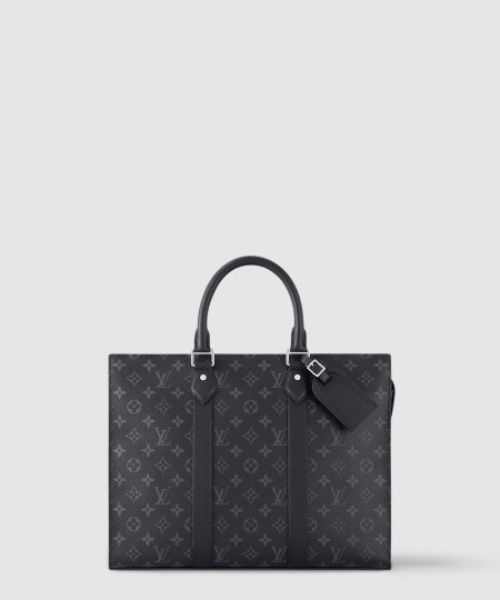 [LV-루이비통] 삭 플라 호리존탈 지페 M11742