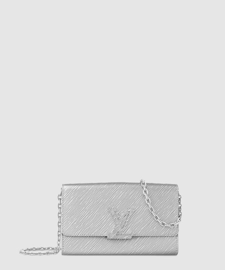 [LV-루이비통] 포쉐트 루이즈 M23756