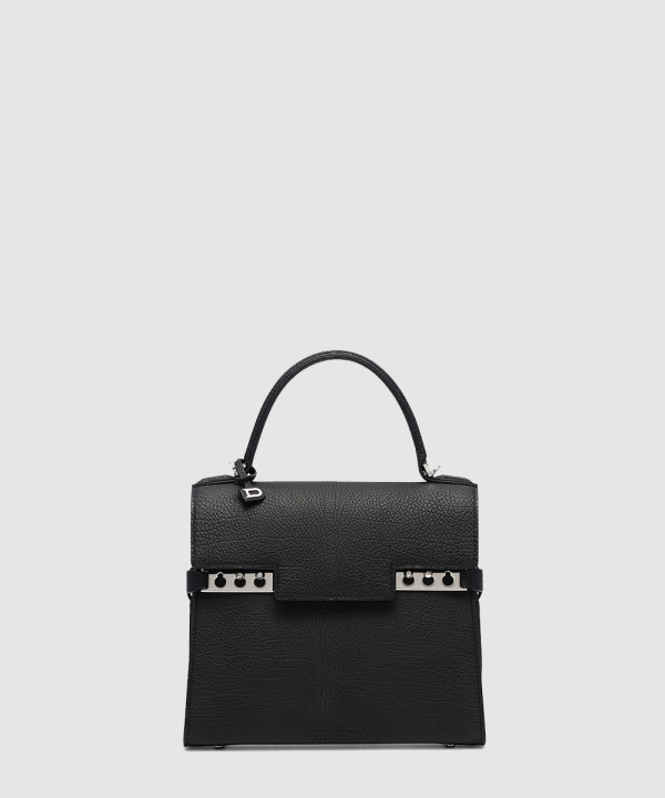 [DELVAUX-델보] Tempête PM AA0612AMF099ZPA