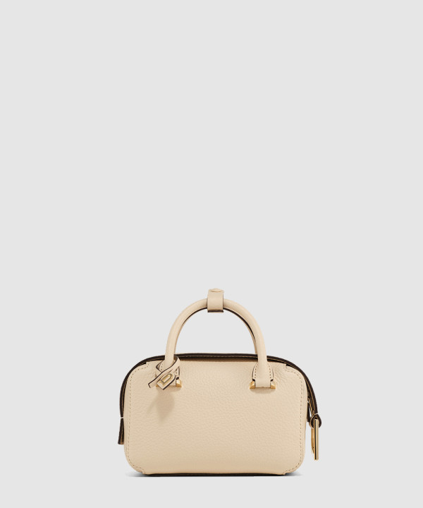 [DELVAUX-델보] Cool Box Nano AA0669AQY022LDO