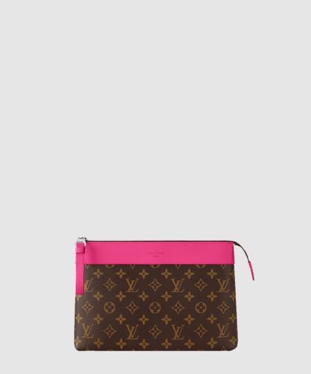 [LOUIS VUITTON-루이비통] 보야주 M13356