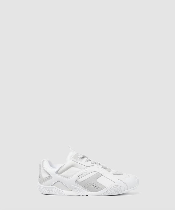 [VERSACE-베르사체] 갤럭시아 스니커즈 1017878