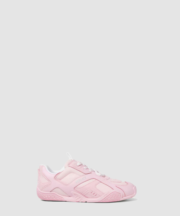 [VERSACE-베르사체] 갤럭시아 스니커즈 1019007