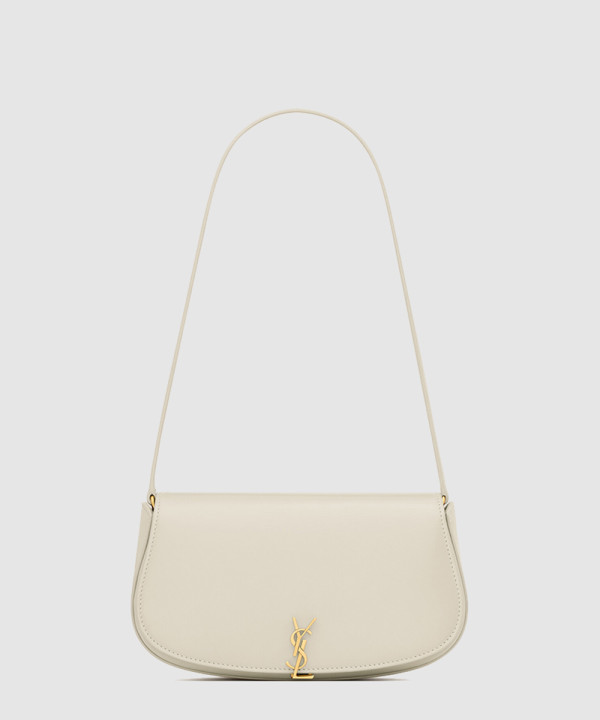 [SAINT LAURENT-생로랑] VOLTAIRE 볼테르 미니 779642