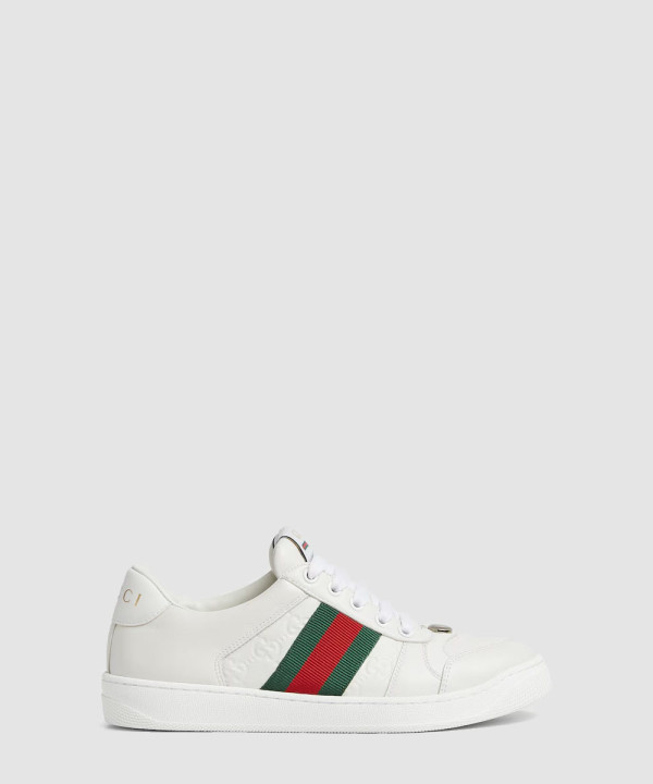 [GUCCI-구찌] 여성 스니커즈 798854 