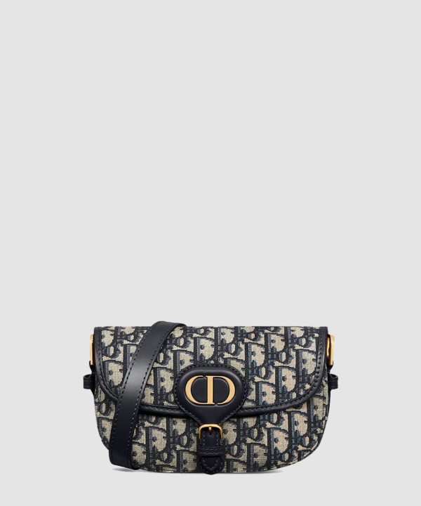 [DIOR-디올] Bobby East West 핸드백 M9335UTZQ