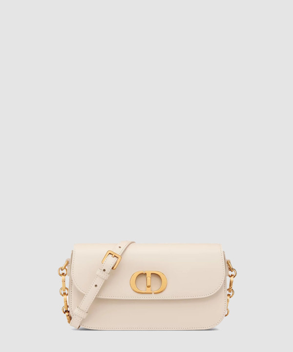 [DIOR-디올] 30 몽테인 에비뉴백 M9260UMOA_M49U