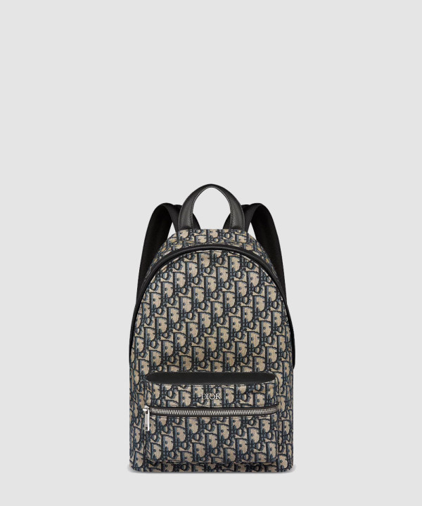 [DIOR-디올] Rider 백팩 1PEBA158YKY