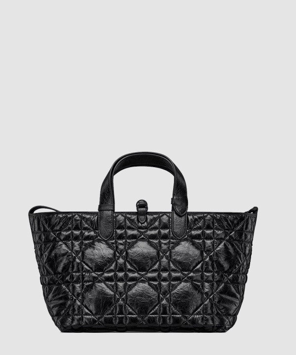 [DIOR-디올] Toujours 미디엄 백 M2821SNIO