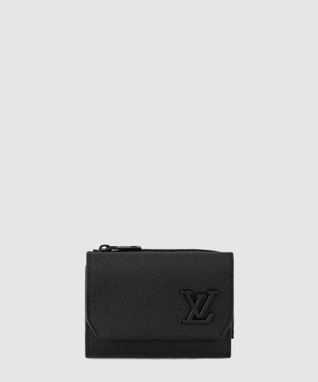 [LOUIS VUITTON-루이비통] 월릿 M81740