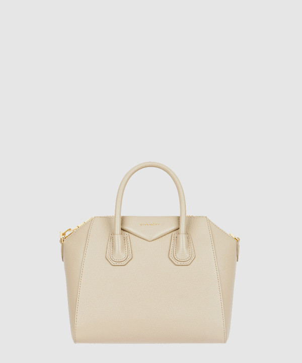 [GIVENCHY-지방시] Antigona 안티고나 가죽 스몰 백 BB50TPB20R