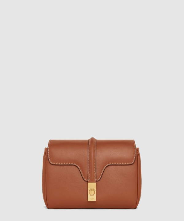 [CELINE-셀린느] 미니 소프트 16백 10L353EQR