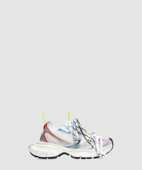 [BALENCIAGA-발렌시아가] 3XL 운동화 734734