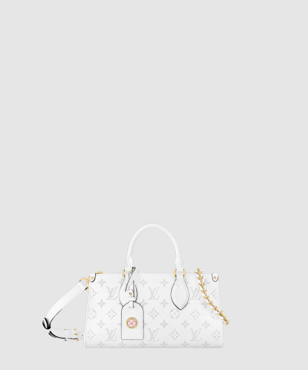 [LOUIS VUITTON-루이비통] 온더고 이스트 웨스트 M11274