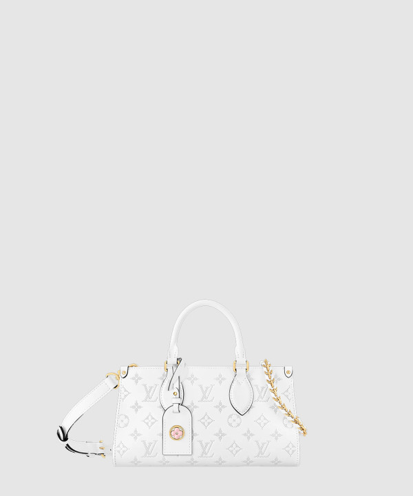 [LOUIS VUITTON-루이비통] 온더고 이스트 웨스트 M11274