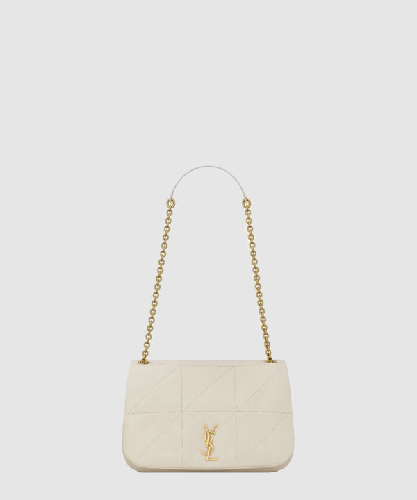 [SAINT LAURENT-생로랑] JAMIE 제이미 4.3 스몰 백 763475