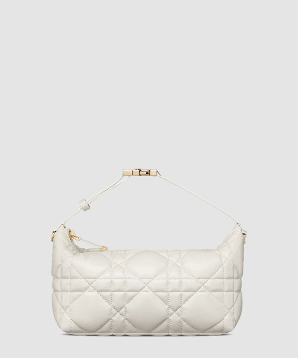 [DIOR-디올] 미디엄 디올트래블 노마드 클러치 S5554OMIG