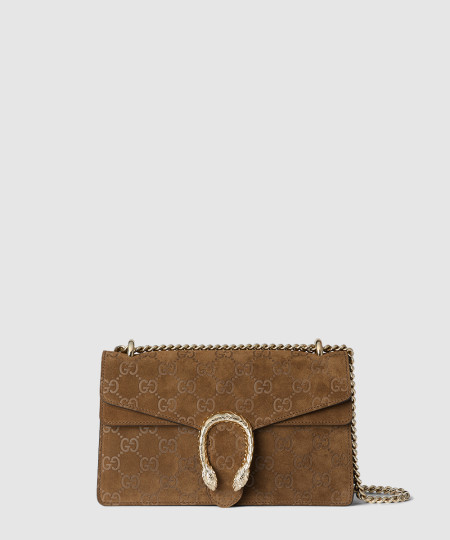 [GUCCI-구찌] 미니 토트백 818145