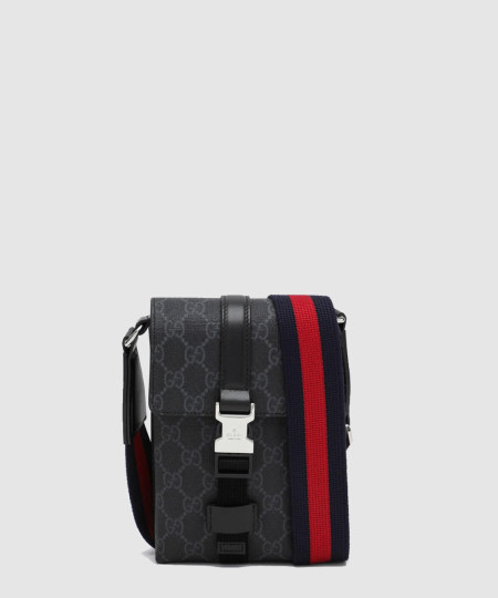 [GUCCI-구찌] 크로스백 816954