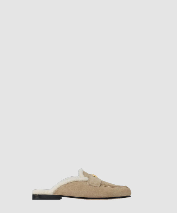 [LOUIS VUITTON-루이비통] 소호 오픈 백 로퍼 1ADC9P