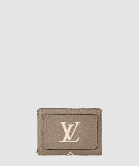 [LOUIS VUITTON-루이비통] 지갑 M82370