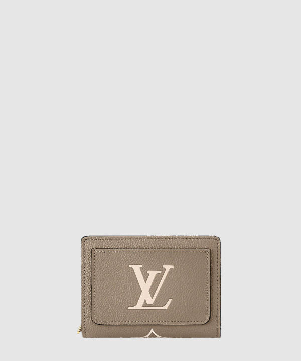 [LOUIS VUITTON-루이비통] 지갑 M82370