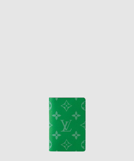 [LOUIS VUITTON-루이비통] 지갑 M83101