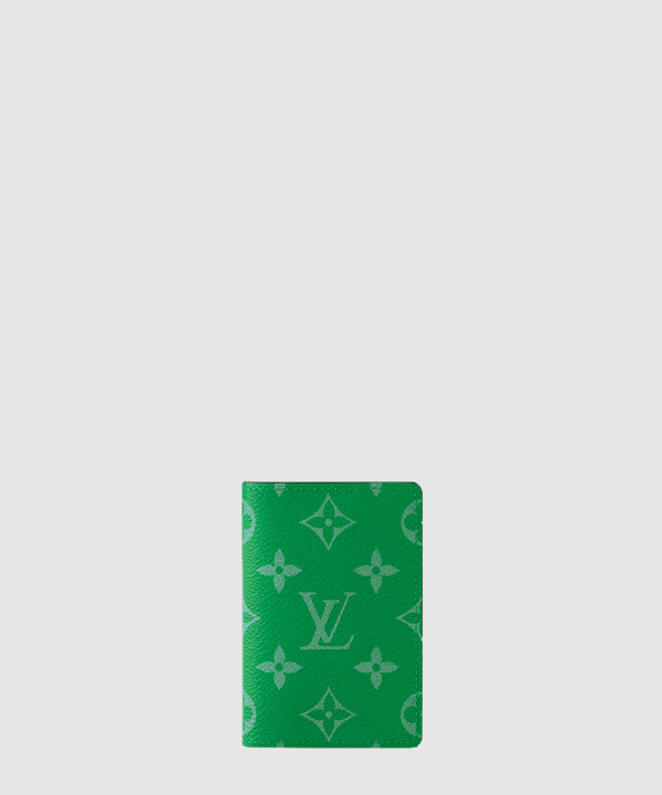 [LOUIS VUITTON-루이비통] 지갑 M83101