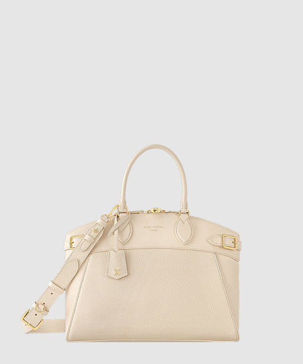 [LOUIS VUITTON-루이비통] 방돔 MM M23061