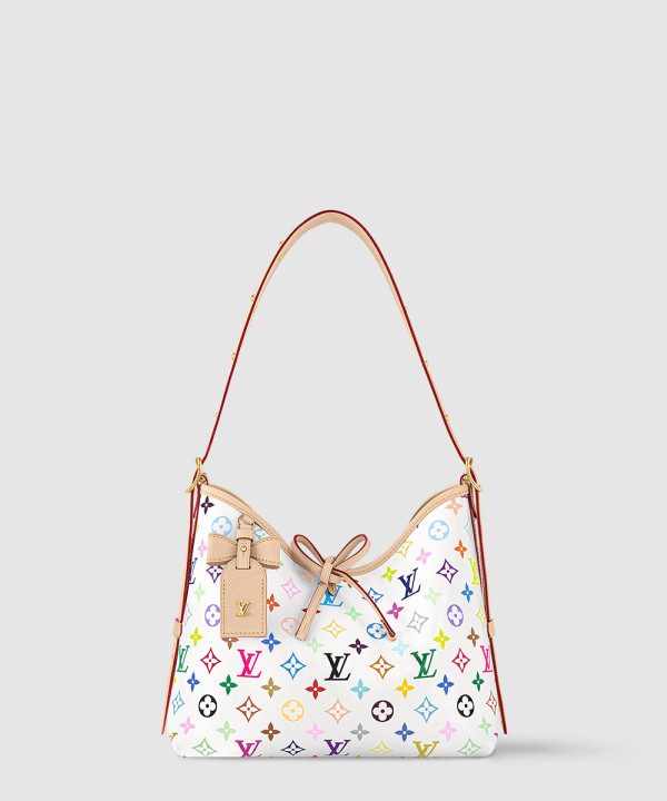 [LV-루이비통] LV x TM 캐리올 PM M13661