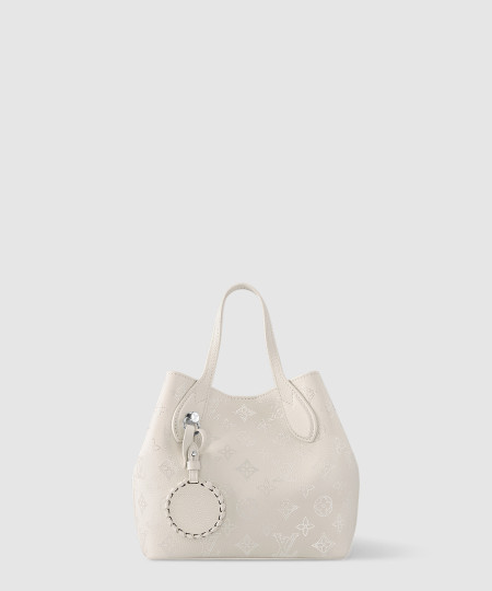 [LV-루이비통] 블라썸 PM M11842