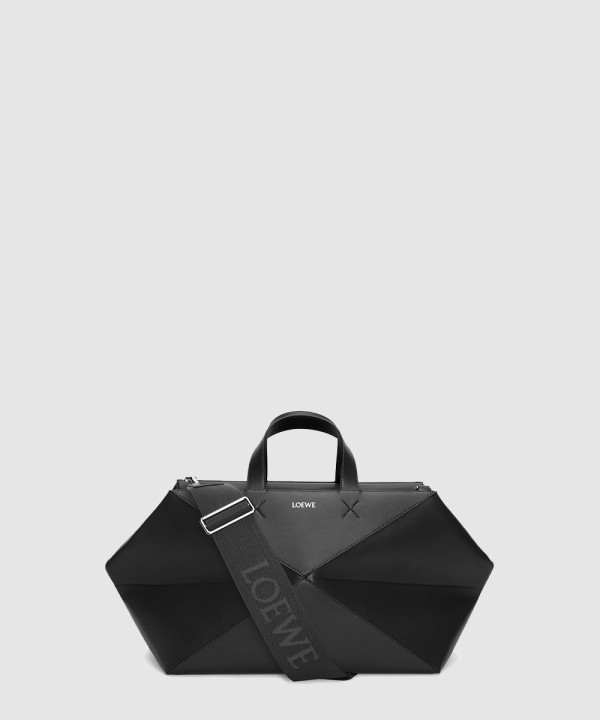 [LOEWE-로에베] 미디엄 퍼즐 폴드 더플 백 B510PUBX01