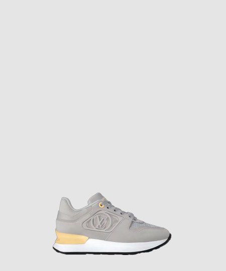 [LOUIS VUITTON-루이비통] 네오 런 어웨이 스니커즈 1AD9DX