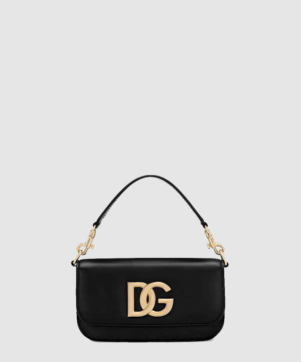 [DOLCE&GABBANA-돌체앤가바나] 3.5 크로스보디백 BB7603AW57680999