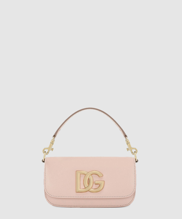 [DOLCE&GABBANA-돌체앤가바나] 3.5 크로스보디백 BB7603AW57680414