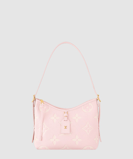 [LOUIS VUITTON-루이비통] 캐리올 PM M14209